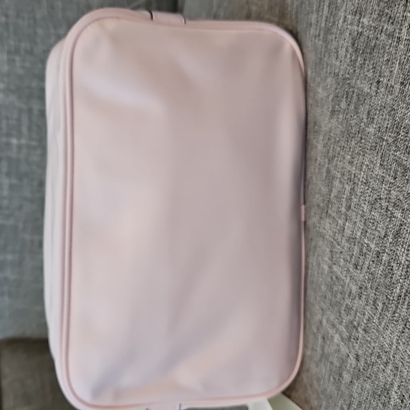 Tory Burch Pink Crossbody - Picture 2 of 6